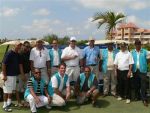 GolfKiwanis (13).JPG